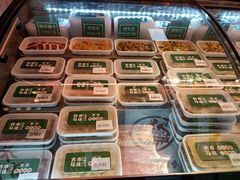 -齐市马佳地摊烤肉