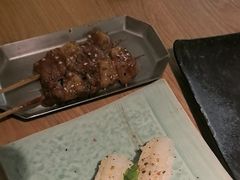 -沼津港精致料理·寿喜烧·烧鸟(青浦宝龙广场日料榜单店)