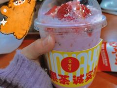 -张氏父子常德肠子馆(红星总店)