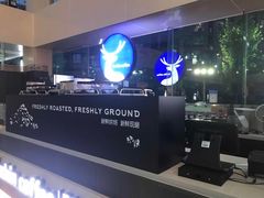-瑞幸咖啡(SM广场店)