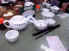07-08-12_13-07-香港蓮香樓(上環店)
