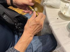 -舜泉海鲜(百官店)