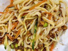 -九河居(荔湾路店)