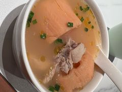 -辣可可·小炒黄牛肉(望京凯德MALL店)
