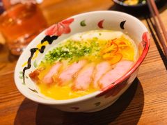 -千金一碗·宝岛一村(韩国街店)