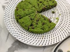 -蟹天蟹地农家菜·阳澄湖大闸蟹(浅水湾店)