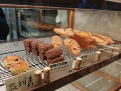 -RUSON(黄龙店)