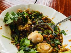 -顺德了能馆(虎门店)