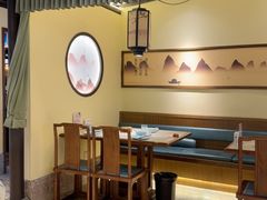 -长风源·寻衢味(20年老店)