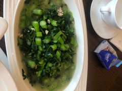 -水月周庄铂尔曼酒店-水月荟中餐厅