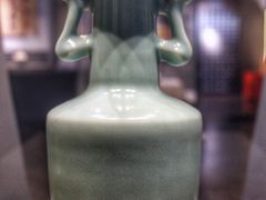 -浙江省博物馆(孤山馆区)