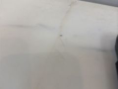 -福田卓悦INTOWN购物中心