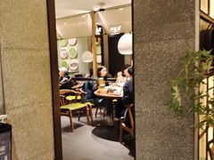 门面-弄堂里·寻味杭州(湖滨银泰in77C区店)