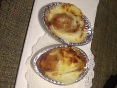融绘·鱼肆(融绘湖滨南店)-黑明餐厅(白鹭洲店)