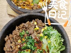 -泰熙家(金港国际店)
