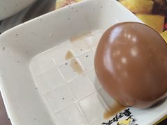 -真功夫(北京路步行街店)