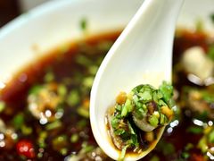 -鱼篮仔·潮汕美食(圆明新园店)