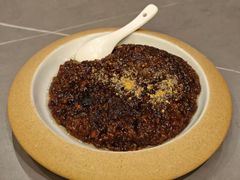 -芙蓉凰花园酒楼