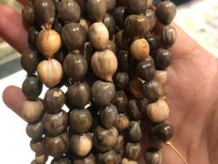 -兰溪小馆(首经贸店)