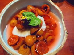 -窄巷子陕菜馆·地道陕西菜(粉巷店)