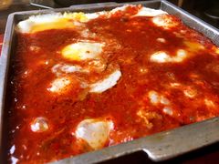 -朴大人炭烤·韩国料理(奥帆中心海尔洲际店)
