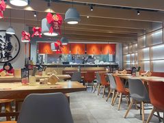 -味千拉面(广州金沙永旺梦乐城店)