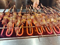 -涨巢·潮玩水疗局