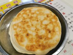 -夏家合汁(天润花园小区店)