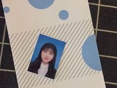 -哈喽似喜照相馆(红谷滩万达店)