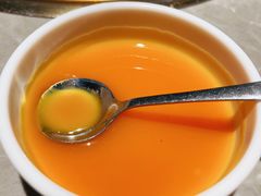 -韩盛·古法烤肉店(皇城恒隆广场店)