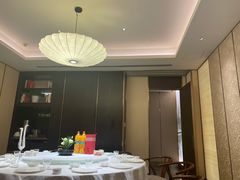 -张福记(陇海中路店)