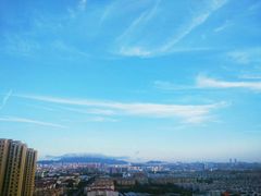 -敦煌莫高国际机场