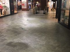 -砂之船奥莱(南京江宁店)