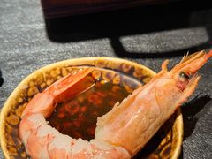 -蟹犇前•帝王蟹雪蟹(陆家嘴店)