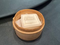 -江南雅厨(李公堤店)