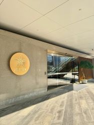 -VELEE·SPA高定疗愈会所