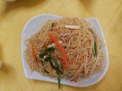 -惠爱餐厅