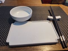 -鉴川·川菜传承(星汇两江店)