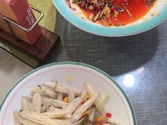 -寻乡迹· 湖南家宴(竹坑店)