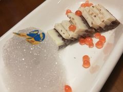 -雀舞云南菜(天津天河城购物中心店)