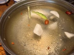 -官塘兄弟·潮汕牛肉店(官塘总店)