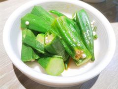 -味千拉面(南宁江南万达店)