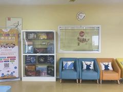 -竞思注意力·专注力·学习能力训练(天一广场中心)