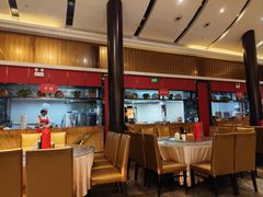 -留芳·文旅古月楼(老街店)