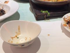 -桂满陇·蟹黄小笼汤包(巴黎春天浦建店)