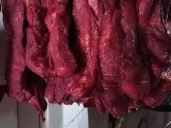 -永祥烧腊餐厅(虹口店)