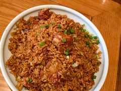 -蔡家酒楼(一德街店)