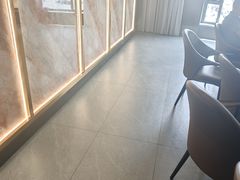 -天宝酒店(万达店)