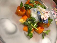 小娘惹豆腐-小娘惹厨房Little Nyonya(狮城有约上榜店)