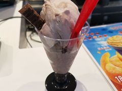 -DQ·蛋糕·冰淇淋(昌平国泰店)